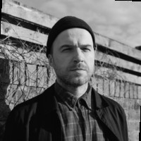 Mateusz Surma