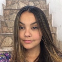 Kênya Andrade