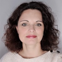 Alina Miftode