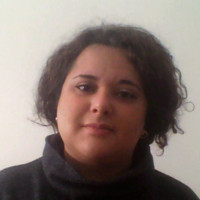 Annamaria Di Veroli