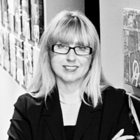 Jane Jordan