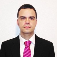 Carlos Villafranca Jarauta