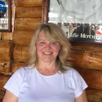 Lynne Brighting