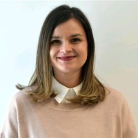 Lavinia Pana