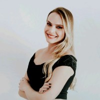 Raissa Manika Kachel
