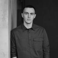Bohdan Rozov