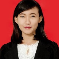 fitri handayani