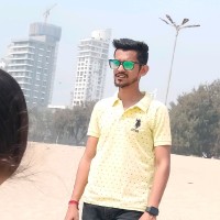 Prashant Dudhade Dp
