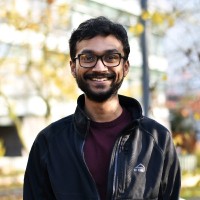 Srinivas Allanki, Phd