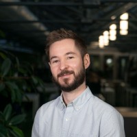 Alex Aubrey