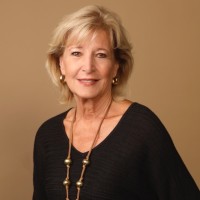 Sandy McNutt
