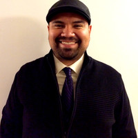 Brendan Randazzo
