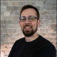 Tomas Milkintas