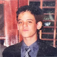 Bryan C.