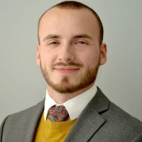 Aidan French