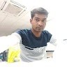 Nagarajan Karunamoorthy