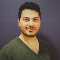 Fahd Harb