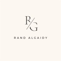 Rand Algaidy