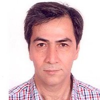Hamid Danaei