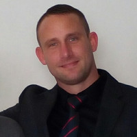Stig Jacob