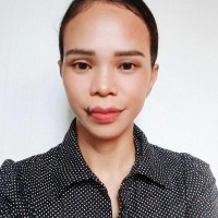 Karen Joy Ga