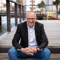 John Nyhøj Kristensen