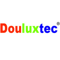 DOULUX TEC