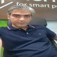 Ахмед Начизи