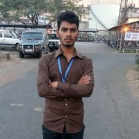Hasan Musanna