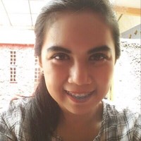 Ayuna Mega Putri