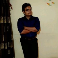 Akshat Shah