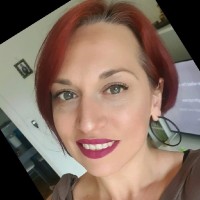 Teresa Grasso