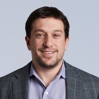 Brad Schneider