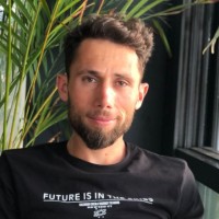 Emrah Çakmak