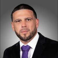 Adrian “Ace” Collazo