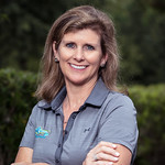 Lauren Fine