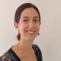 Laëtitia SABY