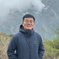 Xinwei Zhang