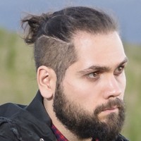David Carpintero González