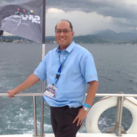 Sirpons Aquino