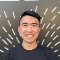 Julian Ding
