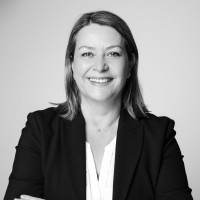 Andrea Heyne-Poetting