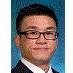 Michael Pham