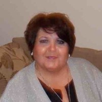 Karen Kenney