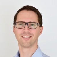 Matthias Widmer
