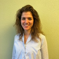 Noortje Weers