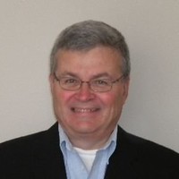 Tom Maher