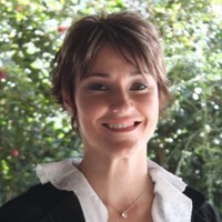 Lizette Van Rooyen