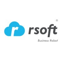 Rsoft India