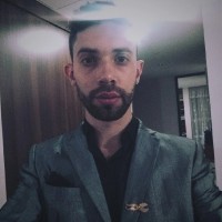 Emmanuel Duque Yarce